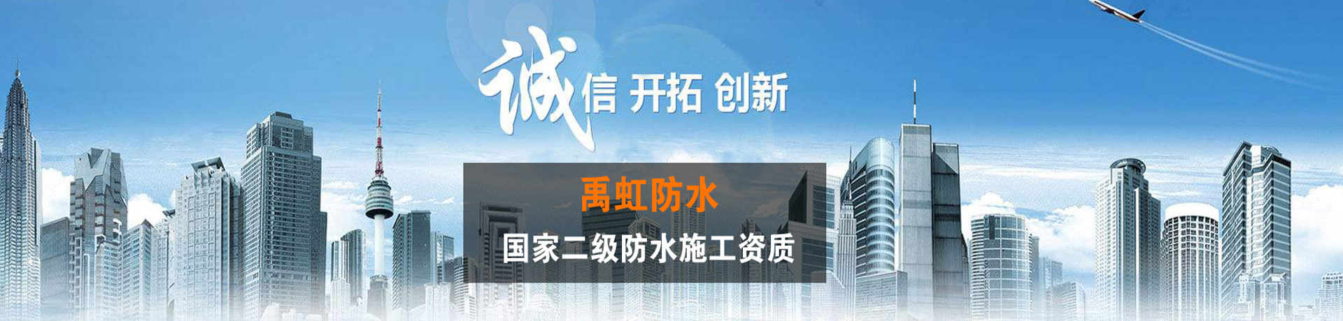 標(biāo)準(zhǔn)篩是對(duì)物質(zhì)顆粒的粒度分級(jí)、粒度檢測(cè)的工具